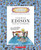 Thomas Edison (Getting to Know the World's Greatest Inventors & Scientists) - 9780531222096 by Mike Venezia, Mike Venezia, 9780531222096
