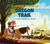 If You Were a Kid on the Oregon Trail (If You Were a Kid) by Josh Gregory, Lluis Farre, 9780531221679