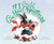 If I Could Give You Christmas by Lynn Plourde, Jennifer L. Meyer, 9781368002677
