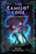 The Camelot Code: The Once and Future Geek - 9781368023092 by Mari Mancusi, 9781368023092