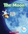 The Moon (Rookie Read-About Science: The Universe) by Cody Crane, 9780531228623