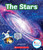 The Stars (Rookie Read-About Science: The Universe) - 9780531230862 by Cody Crane, 9780531230862