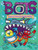 20,000 Robots Under the Sea - 9781534444171 by Russ Bolts, Jay Cooper, 9781534444171