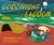Goodnight Lagoon by Lisa Ann Scott, Paco Sordo, 9781499808452