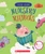 Laugh-Along Nursery Rhymes (Rookie Nursery Rhymes) - 9780531229651 by Mick Reid, Carolina Farias, Rob Hefferan, 9780531229651
