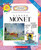 Claude Monet (Revised Edition) (Getting to Know the World's Greatest Artists) by Mike Venezia, Mike Venezia, 9780531225400
