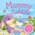 Mommy Cuddles (Picture Story Book) - 9781838525521 by IglooBooks, Daniel Howarth, 9781838525521 Mommy Cuddles (Picture Story Book) - 9781838525521 by IglooBooks, Daniel Howarth, 9781838525521