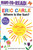 Where Is the Sun?/Ready-to-Read Ready-to-Go! - 9781534455474 by Eric Carle, Eric Carle, 9781534455474