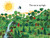 Where Is the Sun?/Ready-to-Read Ready-to-Go! - 9781534455474 by Eric Carle, Eric Carle