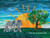 Where Is the Sun?/Ready-to-Read Ready-to-Go! - 9781534455474 by Eric Carle, Eric Carle