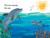 Where Is the Sun?/Ready-to-Read Ready-to-Go! - 9781534455474 by Eric Carle, Eric Carle