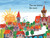 Where Is the Sun?/Ready-to-Read Ready-to-Go! - 9781534455474 by Eric Carle, Eric Carle