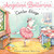 Center Stage by Katharine Holabird, Helen Craig, 9781534454828