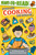 If You Love Cooking, You Could Be... (Ready-to-Read Level 2) by Elizabeth Dennis, Natalie Kwee, 9781534454552