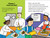 If You Love Cooking, You Could Be... (Ready-to-Read Level 2) by Elizabeth Dennis, Natalie Kwee, 9781534454552
