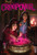 Don't Drink the Punch! - 9781534452930 by P.J. Night, 9781534452930