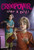 What a Doll! - 9781534452923 by P.J. Night, 9781534452923