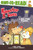 Hamster Holmes, A Big-Time Puzzle (Ready-to-Read Level 2) by Albin Sadar, Valerio  Fabbretti, 9781534421974