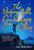 The Unforgettable Guinevere St. Clair - 9781534414471 by Amy Makechnie, 9781534414471