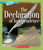 The Declaration of Independence (A True Book: American History) by Elaine Landau, 9780531147801