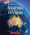 Australia and Oceania (A True Book: The Seven Continents) - 9780531128077 by Barbara A. Somervill, 9780531128077