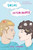 Social Intercourse - 9781481497824 by Greg Howard, 9781481497824