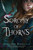 Sorcery of Thorns by Margaret Rogerson, 9781481497619