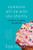 Someone Will Be with You Shortly (Notes from a Perfectly Imperfect Life) by Lisa Kogan, 9780061735035