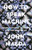 How to Speak Machine (Computational Thinking for the Rest of Us) by John Maeda, 9780399564420 How to Speak Machine (Computational Thinking for the Rest of Us) by John Maeda, 9780399564420