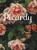 Picardy (An Australian Garden Inspired by a Passion for All Things French) by Marian Somes, 9781760680541