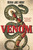 Venom (The Heroic Search for Australia's Deadliest Snake) by Brendan James Murray, 9781760405694