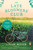 The Late Bloomers' Club (A Novel) - 9781101981245 by Louise Miller, 9781101981245