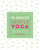 15-Minute Gentle Yoga (Four 15-Minute Workouts for Strength, Stretch, and Control) by Louise Grime, 9781465490414