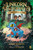 The Creature of the Pines - 9780735231726 by Adam Gidwitz, Hatem Aly, 9780735231726