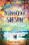 Hurricane Season - 9781643750323 by Nicole Melleby, 9781643750323