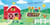Indestructibles: ¡Hola, granja! / Hello, Farm! (Spanish Edition) by Maddie Frost, Amy Pixton, 9781523509898