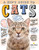 A Kid's Guide to Cats (How to Train, Care for, and Play and Communicate with Your Amazing Pet!) by Arden Moore, 9781635861013