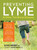 Preventing Lyme & Other Tick-Borne Diseases by Alexis Chesney, Richard Horowitz, 9781635862096
