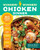 Winner! Winner! Chicken Dinner (50 Winning Ways to Cook It Up!) by Stacie Billis, 9781635861563