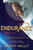 Endurance, Young Readers Edition (My Year in Space and How I Got There) - 9781524764272 by Scott Kelly, 9781524764272
