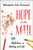 Hope in the Mail (Reflections on Writing and Life) by Wendelin Van Draanen, 9781984894663