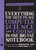 Everything You Need to Ace Computer Science and Coding in One Big Fat Notebook (The Complete Middle School Study Guide (Big Fat Notebooks)) by Workman Publishing, Grant Smith, 9781523502776