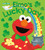 Elmo's Lucky Day (Sesame Street) by Andrea Posner-Sanchez, Joe Mathieu, 9780593122471