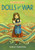 Dolls of War - 9781536208894 by Shirley Parenteau, 9781536208894