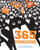 365 Penguins (A Funny Counting Book) by Jean-Luc Fromental, Joëlle Jolivet, 9781419729171