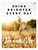 Shine Brighter Every Day (Nourish Your Body, Feed Your Spirit, Balance Your Life) by Danah Mor, 9781848993808