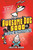 Awesome Dog 5000 vs. Mayor Bossypants (Book 2) - 9780525644873 by Justin Dean, 9780525644873