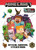Minecraft Official Survival Sticker Book (Minecraft) by Craig Jelley, Stephanie Milton, Random House, 9780593122785 Minecraft Official Survival Sticker Book (Minecraft) by Craig Jelley, Stephanie Milton, Random House, 9780593122785