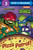 Pizza Patrol! (Rise of the Teenage Mutant Ninja Turtles) (Step into Reading) by Christy Webster, Patrick Spaziante, 9780593123720