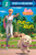 Pup on the Run (Barbie) (Step into Reading) by Elle Stephens, Random House, 9780593127841